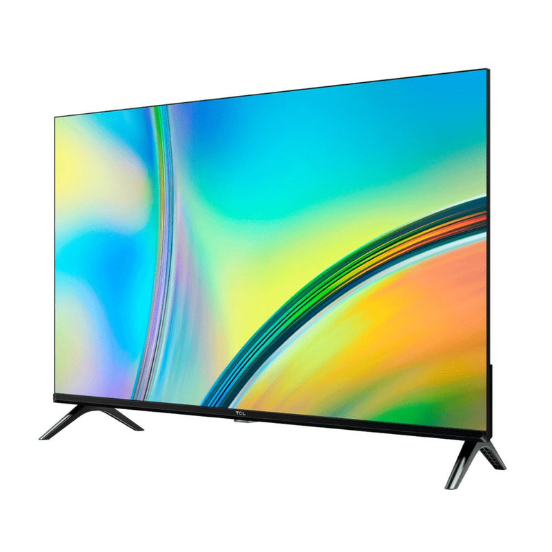 Televisor De 32" | HDR | Android TV | FHD