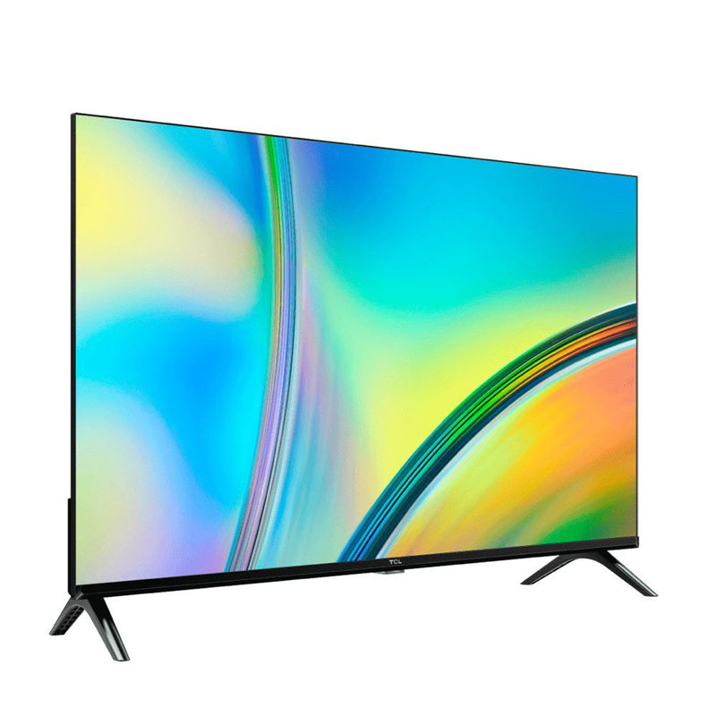 Televisor De 32" | HDR | Android TV | FHD