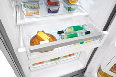 19 Cu. Ft. All Refrigerator