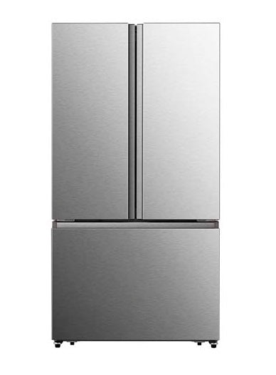 Refrigerador Inverter French Door | 26.6 ft³