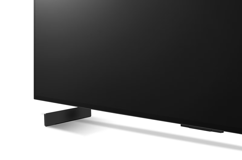 Televisor De 77" | 4K | Smart TV | OLED