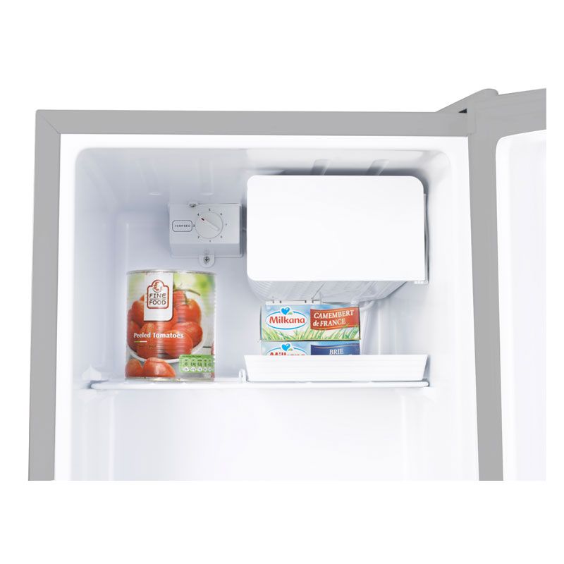 1.6 Pies Cúbico Refrigerador Compacta | Mini Bar