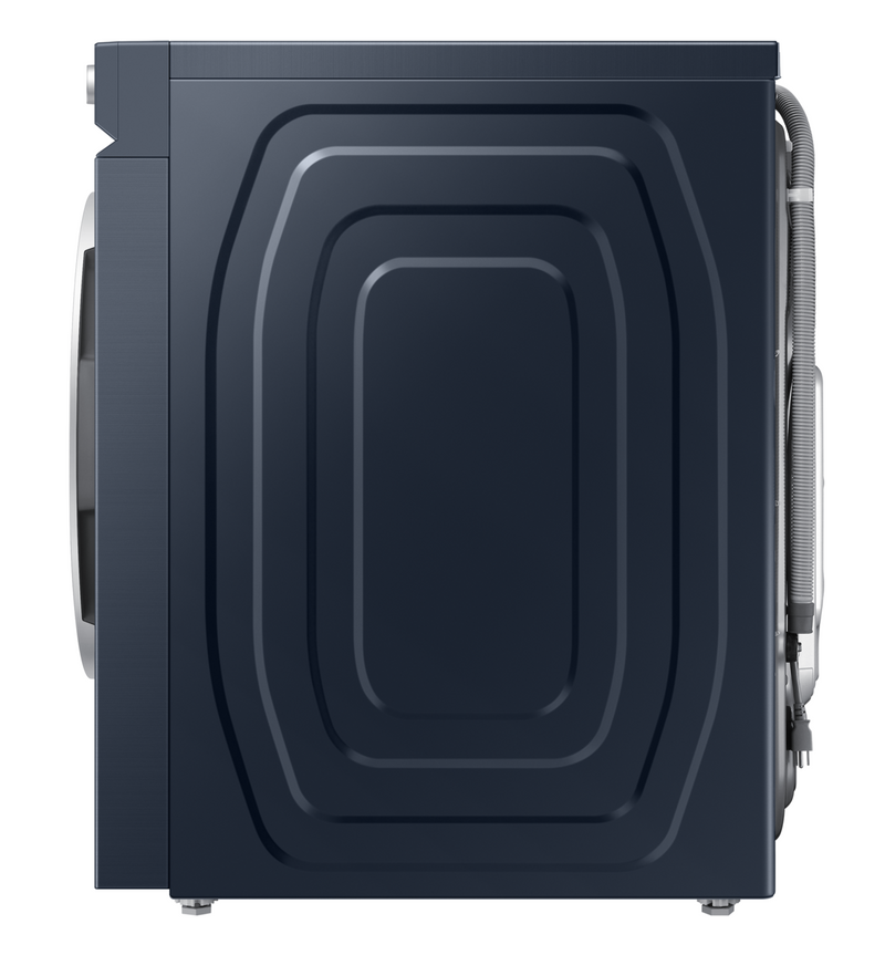 Lavadora De Carga Frontal | 26 Kg | Mono LCD + LED