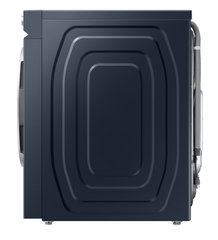 Lavadora De Carga Frontal | 26 Kg | Mono LCD + LED