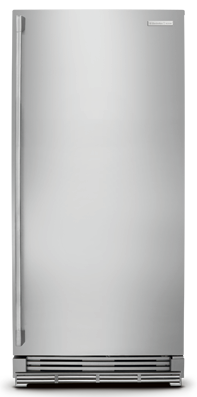 18.6 cu. ft. All Refrigerator