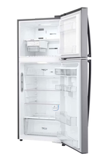 19 Pies Cúbico Refrigerador Top Mount | Dispensador De Agua