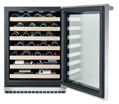 Electrolux ICON® Under-Counter Wine Cooler
