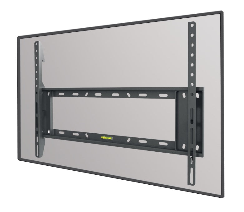 32" - 90" Flat / Curved TV Wall Mount