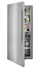 19 Cu. Ft. Single-Door Freezer
