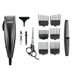 Simple Cut 12-Piece Haircut Kit