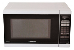 Microwave Oven Inverter 1.2
