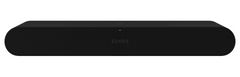 Sonos Mini Soundbar Black