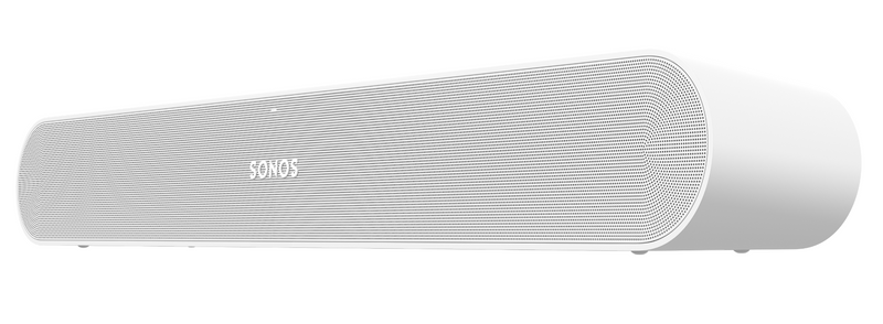 Sonos Mini Soundbar White