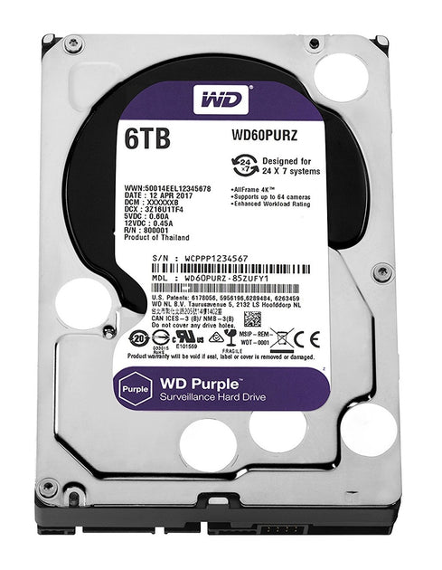 wd60purz_c7dbffe0-e143-4aaf-