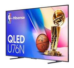 Televisor de 100