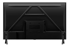 Televisor De 32