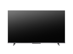 Televisor de 50