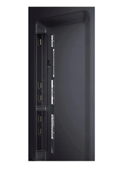 Televisor De 55