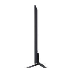 Televisor De 55
