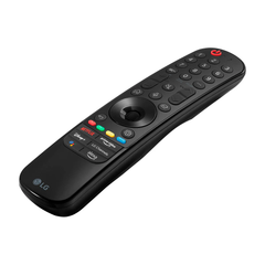 Televisor De 55