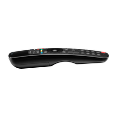 Televisor De 55