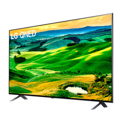 Televisor De 55