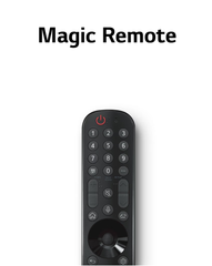 Televisor De 55