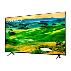 Televisor De 55