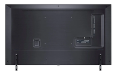 Televisor De 55