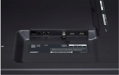 Televisor De 55