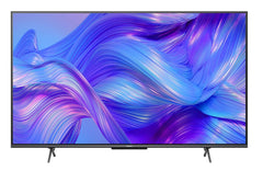 Televisor de 55