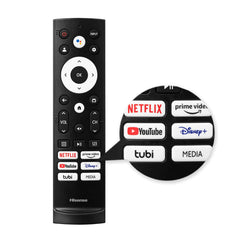 Televisor de 55