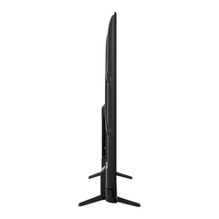 Televisor de 58