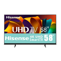 Televisor de 58