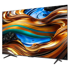 Televisor De 65