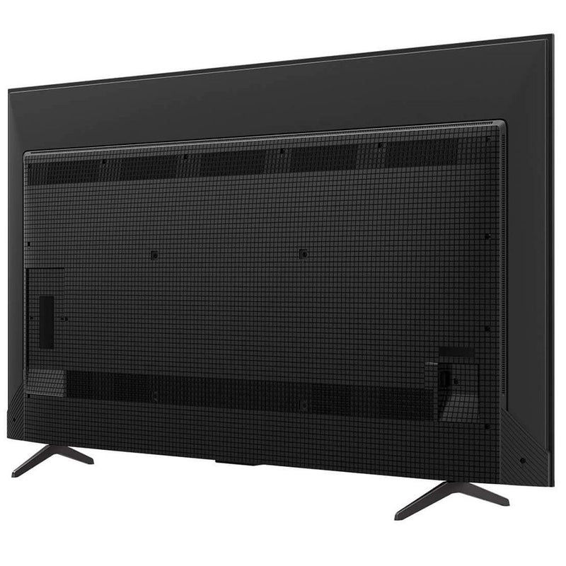 Televisor De 65" | 4K | Google TV | UHD
