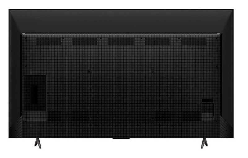 Televisor De 65" | 4K | Google TV | UHD