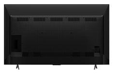 Televisor De 65