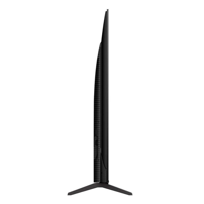 Televisor De 65" | 4K | Google TV | UHD