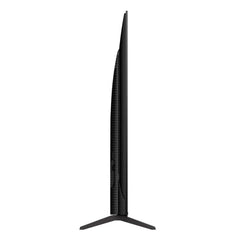 Televisor De 65