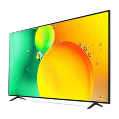 Televisor De 70
