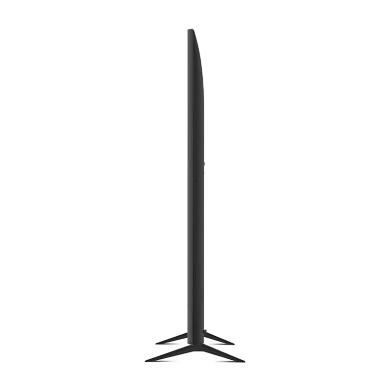 Televisor De 70" | 4K | Smart TV | NanoCell