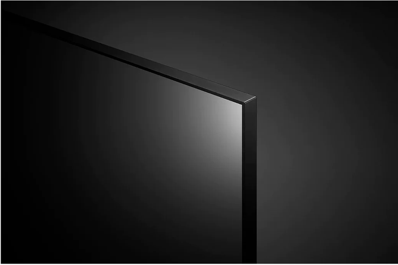 Televisor De 70" | 4K | Smart TV | NanoCell