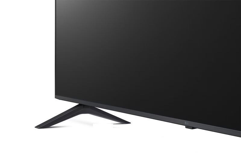 Televisor De 70" | 4K | Smart TV | UHD