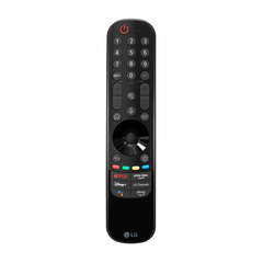 Televisor De 75