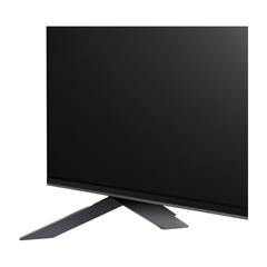 Televisor De 75