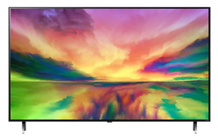 Televisor de 75