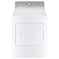 Secadora Carga Frontal de Gas | 19 kg | 6 Ciclos