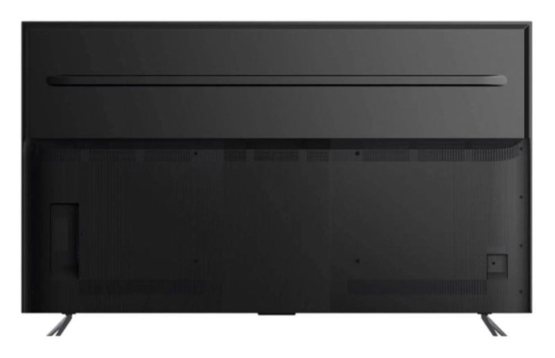Televisor De 85" | HDR 10+ | WIFI | QLED