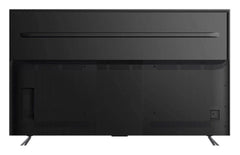 Televisor De 85